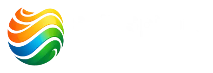 Skill Sphere Academy